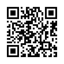 QR Code for 1N5FSBSjvL7ctqfULG3EMCFK7JWjCXSxMy