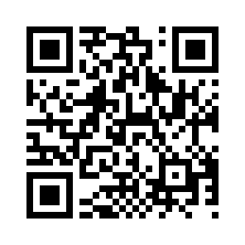 QR Code for 1N5FTePf5A5dVxJGAmCKbb8C48VuuUEEHs