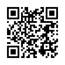 QR Code for 1N5FU9ZEYEBJr9Bzr7v8R5s7KbkEphAn7d