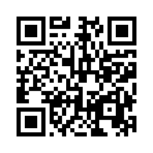 QR Code for 1N5FVewcFPbSZ1g8RsGLboZTYMxiF5Usjw