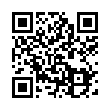 QR Code for 1N5FZKYAxk4CuDRJNrenafF7AiSsyTgeyi