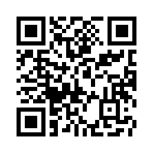 QR Code for 1N5FcSpeh1kbeS1VCN1LLKaz4ba2NweybK
