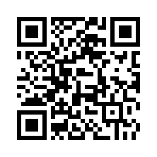 QR Code for 1N5FiAXUsFusVAneBEGn5DLViASTzhEuSd