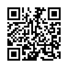 QR Code for 1N5FiPD8bESqcjHZucfhTRR5tfQ3TfdMB7