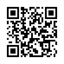 QR Code for 1N5Fk8PMjjijyuShntc18sJqCJbRCZtsFv