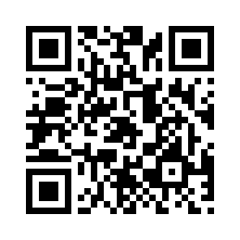 QR Code for 1N5Fknt7MVtxeAWbhJMciYsLQ2CKUeGpGR