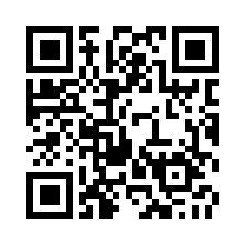 QR Code for 1N5FkquerPRGk96A2pZKYJeBJQ7X8B5bbN