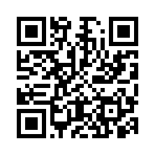 QR Code for 1N5Fmfytt2sDuUodqYSdcCexspNsC5ReAS