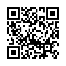 QR Code for 1N5FnxKgF3pHTdox8e8VaFfLFQ7ePmeNQF