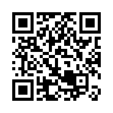 QR Code for 1N5FoRrkFtpfd72P164QZQmdLgUmSAeXB6