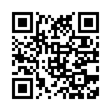 QR Code for 1N5FpL3zLySjMysR1J8CEC1nWN9nNfGtmi