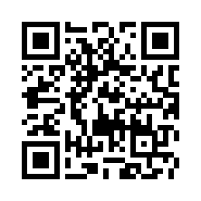 QR Code for 1N5FpLyqhCUJ6nc2ZKvR4gfhasKAPiiobf