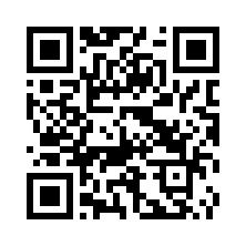 QR Code for 1N5FqmLK1sjv7BXGrdGD9EXQz7jPEFSSsU