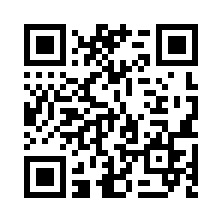 QR Code for 1N5FrMkSoL7wx5ReUB1wQEQrFL1PnKBjpy