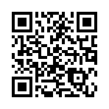 QR Code for 1N5FtT7LTBNTvTeGb2yZdZYfXU6Zot7Up6