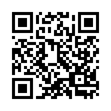 QR Code for 1N5Fu2fBabDY9hSetyMRoUkRFnhSBJwARv