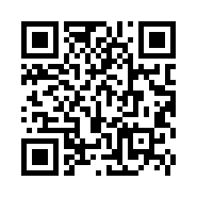 QR Code for 1N5FuKYGffHHftumTVR6ZsGpQEbG5WiTFW