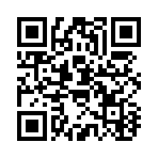 QR Code for 1N5FvBbf4RNzrmzMbMzz5Sfj7faRHEjgMV