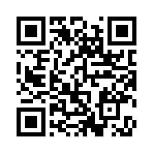 QR Code for 1N5FzMbcPPAWmu9tzY9eSySNkNf164kYNQ