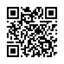 QR Code for 1N5G1DjuYJospUTvvpgsxE2f4kPe9BLPM2