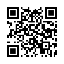 QR Code for 1N5G1j59k5BUJvwnLogmRmPFdaZoRST863