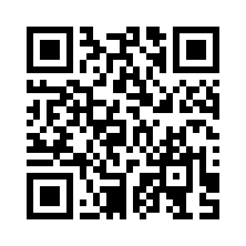 QR Code for 1N5G25vnDgYAjcDuvAVAtesjRymHuW2hSp