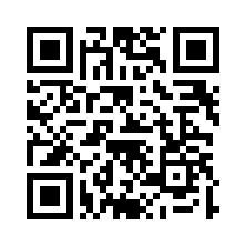 QR Code for 1N5G5TnDBo7vdtJwhYErZj2cw76n6eHaSB