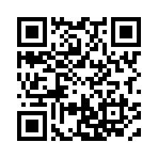 QR Code for 1N5G698HRBBp1P8hJAwBL6aKTLGjZwQuK9