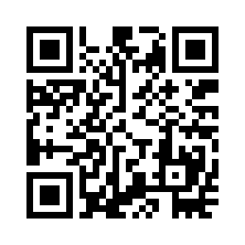QR Code for 1N5G7P4udVmoyKLANQHcj1RC6YuFoXxawv