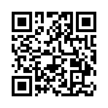 QR Code for 1N5G9cnEUsjpb7XohMaFc6mXFGLy1MHSEY