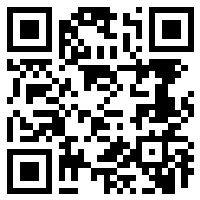 QR Code for 1N5GAsreQrUQaF76DatmrVPAMuwn2dMb2g