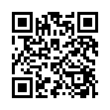 QR Code for 1N5GCBoyQY8CshvffFrYsrtJt49iar4xv8