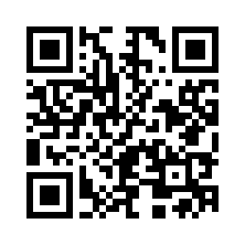 QR Code for 1N5GDw8C9bCrg3kqTUveFEAYaVpFuwefFP