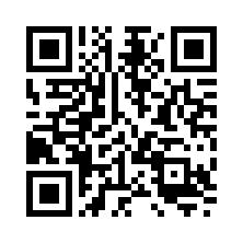 QR Code for 1N5GF8thyfn9SfV2MtwJ3v9yKGHmsYT3VF