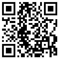 QR Code for 1N5GGRNHnS2fmzDmkF3aFJF38kT55nPPbf