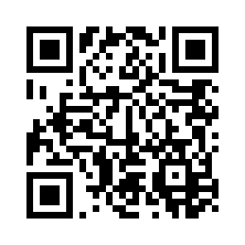 QR Code for 1N5GLykFPNh6GA5gfbLkSS2F8XAwAUGWv4