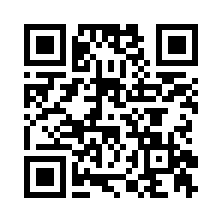 QR Code for 1N5GRG63YXJZTrKcSDLaxcvTAFb64hNXYC