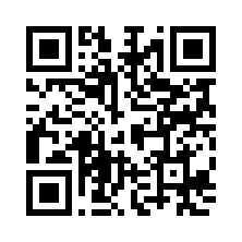 QR Code for 1N5GRRf1vEfW7mNJbfbmMCmAFdeDdb6Dfb