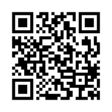 QR Code for 1N5GSWgUaaSygkSscanbXRhSbEXUthYyzj
