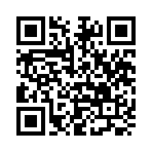 QR Code for 1N5GSZ6jWN45gSA9TqFWjbwBFtxzLCetWT