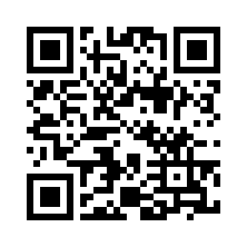 QR Code for 1N5GWWSP5wn63btMD5panqKFEF6jkhazwh