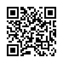QR Code for 1N5GZsqAB3Y5omd9RgiT6ssaTZCuz3ZpAp