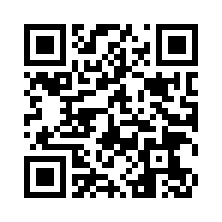 QR Code for 1N5GaWC7PyuTmp5qixHHD3YXRjAqnqLFrS