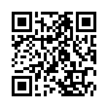 QR Code for 1N5Gb4Fdk7up511WuuzAyye4EvHWvGP8vA