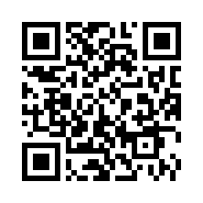 QR Code for 1N5GbLWNoXmLWuR4cTrE7aGQQdif9HgYb8