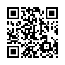 QR Code for 1N5Gc59keS3gWH7zZYksbRvYvodWFByPr2