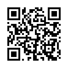 QR Code for 1N5GcLYpqsazepFcrMKD72kLLWzALVRry5