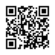QR Code for 1N5Ghs7vZAbicmUqUiF3KaqubY2fHySwJb