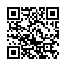 QR Code for 1N5GiMctB4p11JTisoZBdxfxp5eu2qQNfF