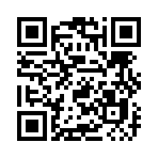 QR Code for 1N5GjzUHb24AzWjsAKNZYtZJS7dic9KCV2